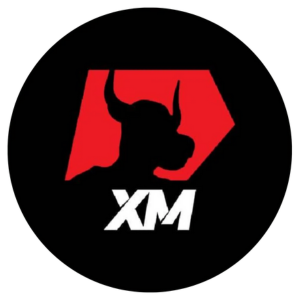 XM