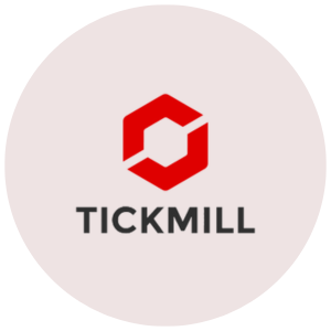 TICKMILL