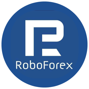 ROBOFOREX
