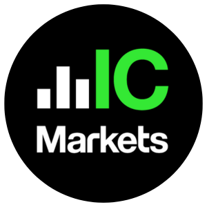 IC MARKETS