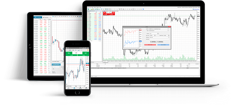 Gold Master EA AI Trading Robot