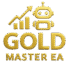 Gold Master Ea
